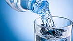Traitement de l'eau à Ribemont : Osmoseur, Suppresseur, Pompe doseuse, Filtre, Adoucisseur